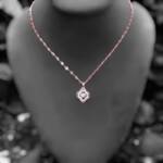 WhatsApp Image 2023-06-12 at 8.27.15 PM