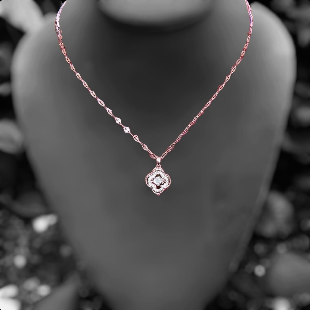 WhatsApp Image 2023-06-12 at 8.27.15 PM