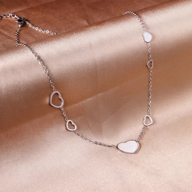 WhatsApp Image 2023-06-13 at 11.56.37 AM (1)