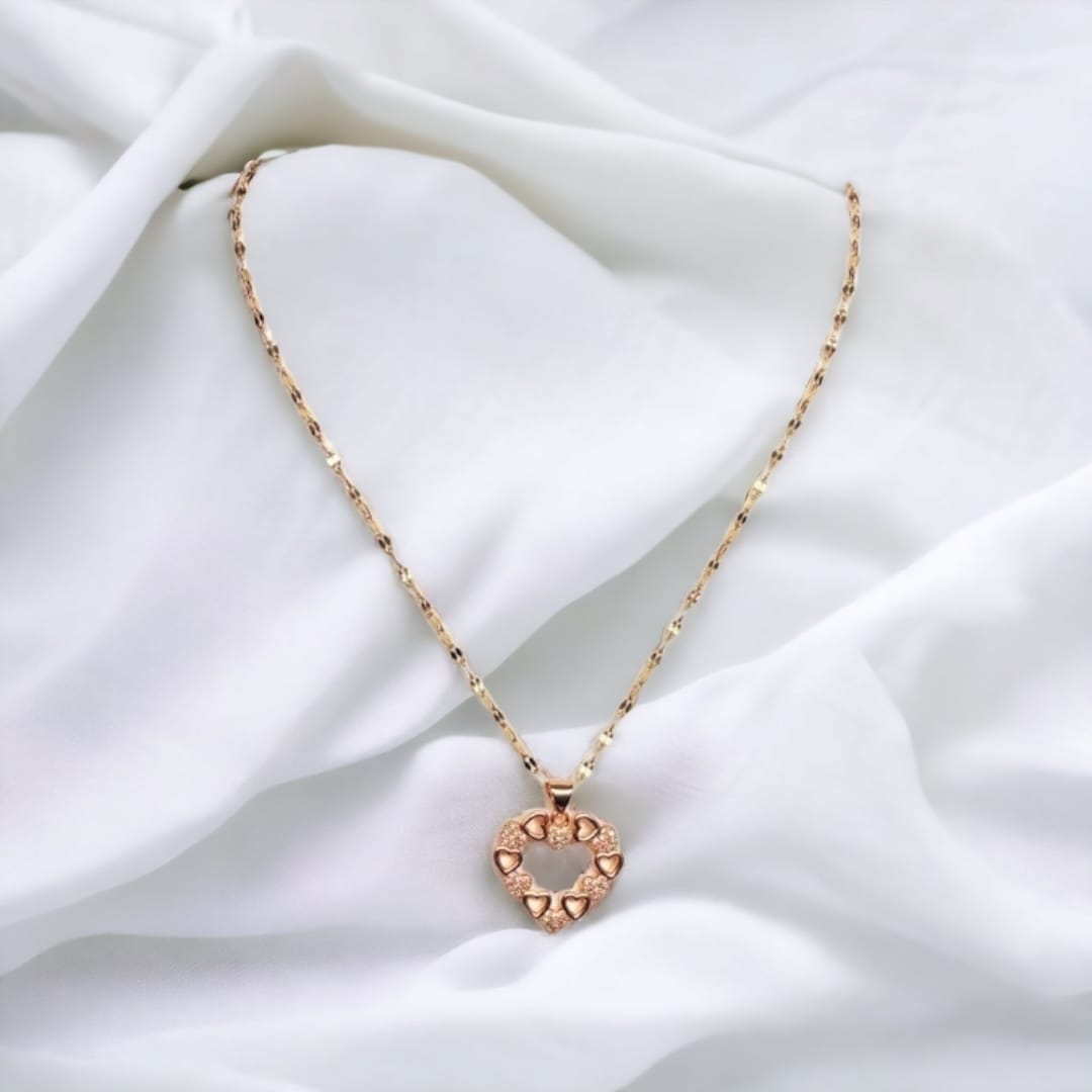 WhatsApp Image 2023-06-13 at 11.56.41 AM