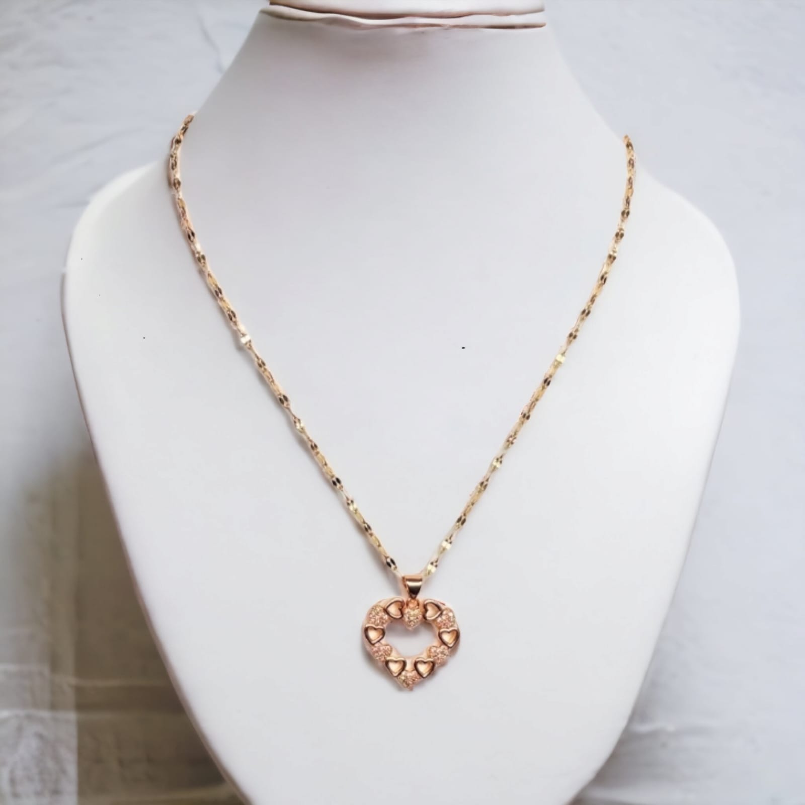 WhatsApp Image 2023-06-13 at 11.56.42 AM (1)