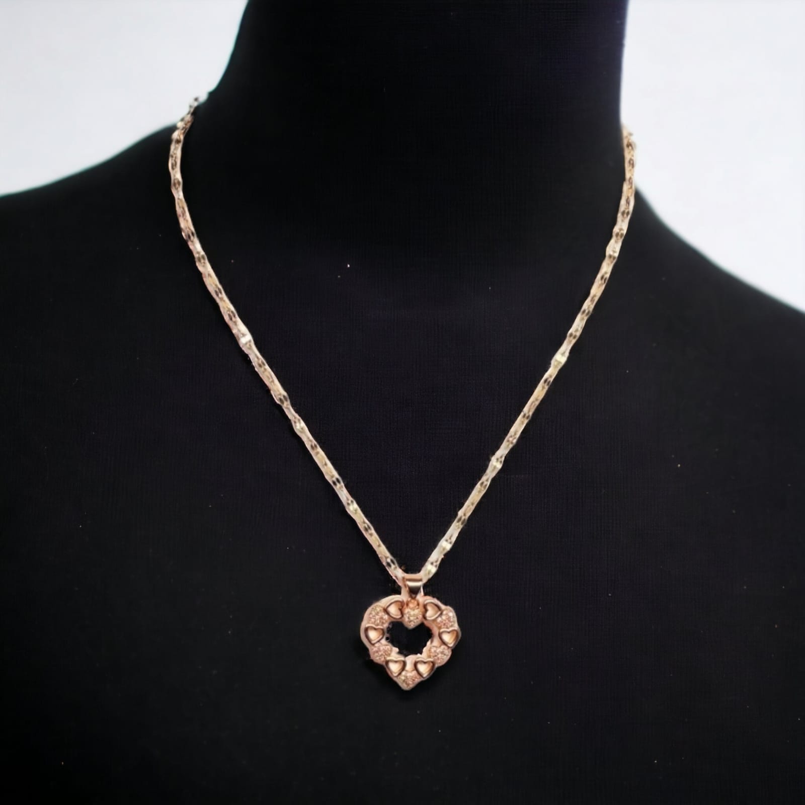 WhatsApp Image 2023-06-13 at 11.56.42 AM (2)