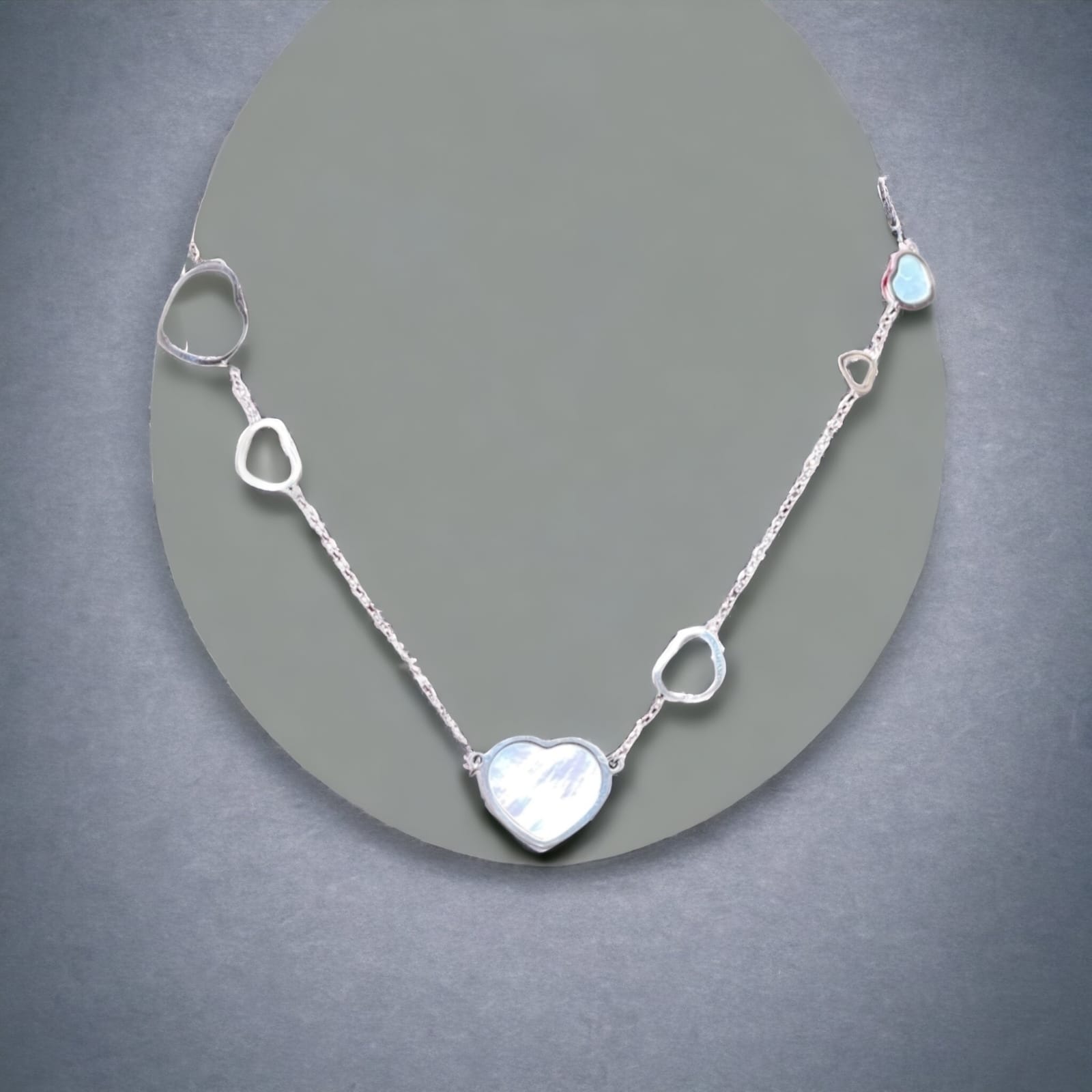 WhatsApp Image 2023-06-13 at 11.57.26 AM (1)