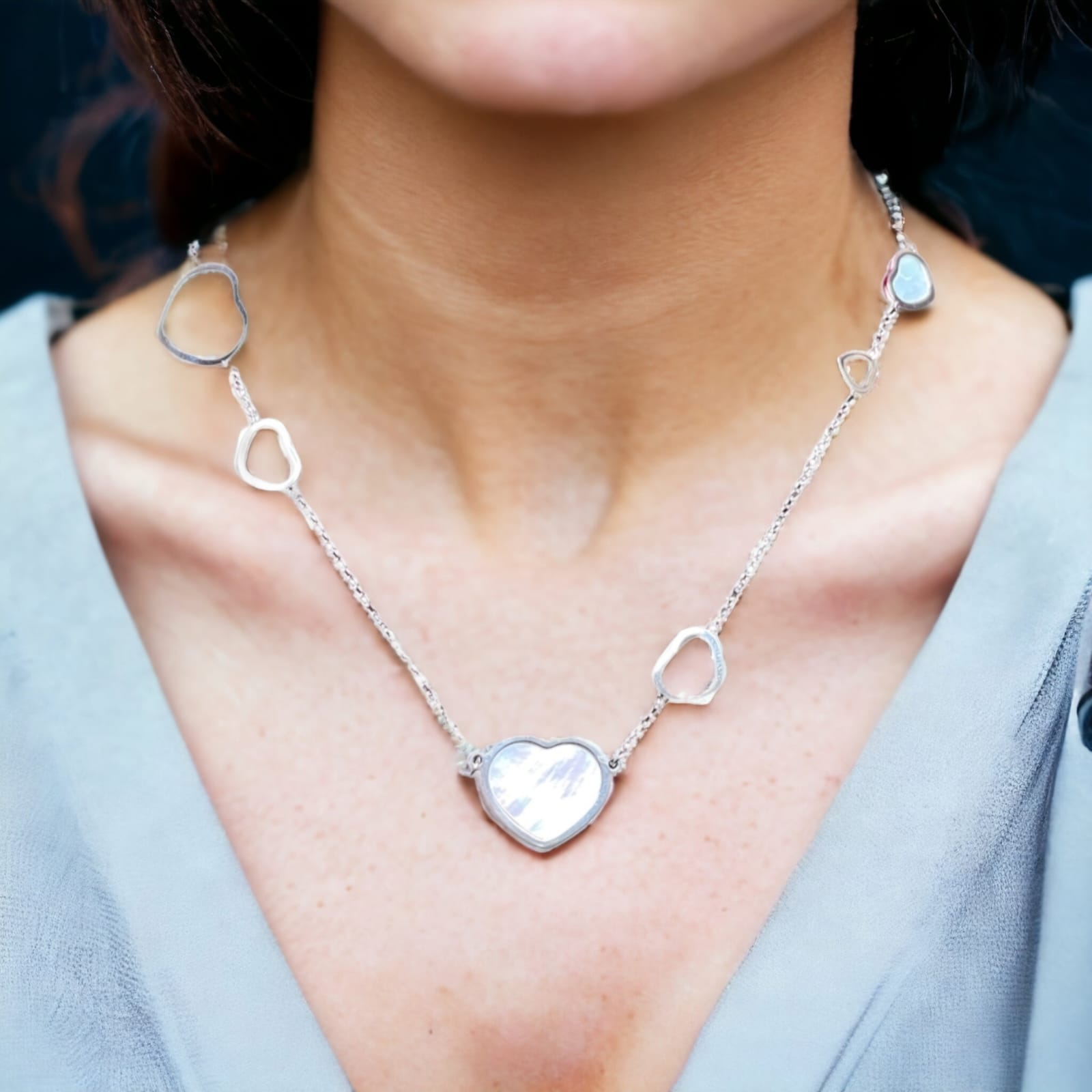 WhatsApp Image 2023-06-13 at 11.57.26 AM (2)