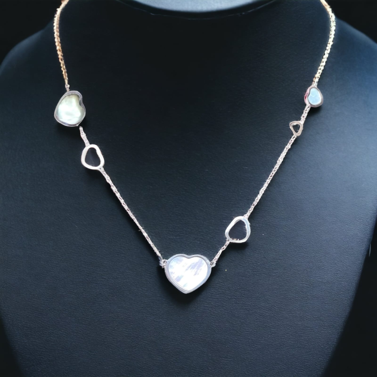 WhatsApp Image 2023-06-13 at 11.57.26 AM