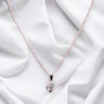 WhatsApp-Image-2023-06-13-at-2.49-PhotoRoom Dainty Heart Necklace