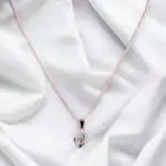 WhatsApp-Image-2023-06-13-at-2.49-PhotoRoom Dainty Heart Necklace