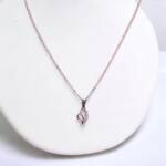 WhatsApp Image 2023-06-13 at 2.49.28 PM