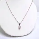 WhatsApp Image 2023-06-13 at 2.49.28 PM