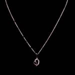 WhatsApp Image 2023-06-13 at 2.49.28 PM (2)