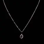 WhatsApp Image 2023-06-13 at 2.49.28 PM (2)