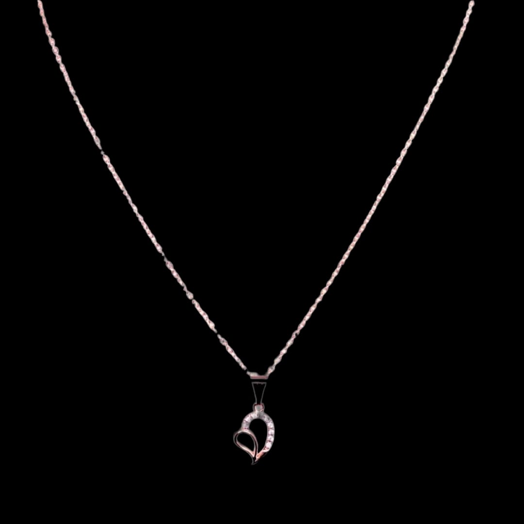 WhatsApp Image 2023-06-13 at 2.49.28 PM (2)