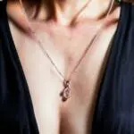 WhatsApp Image 2023-06-13 at 2.49.29 PM