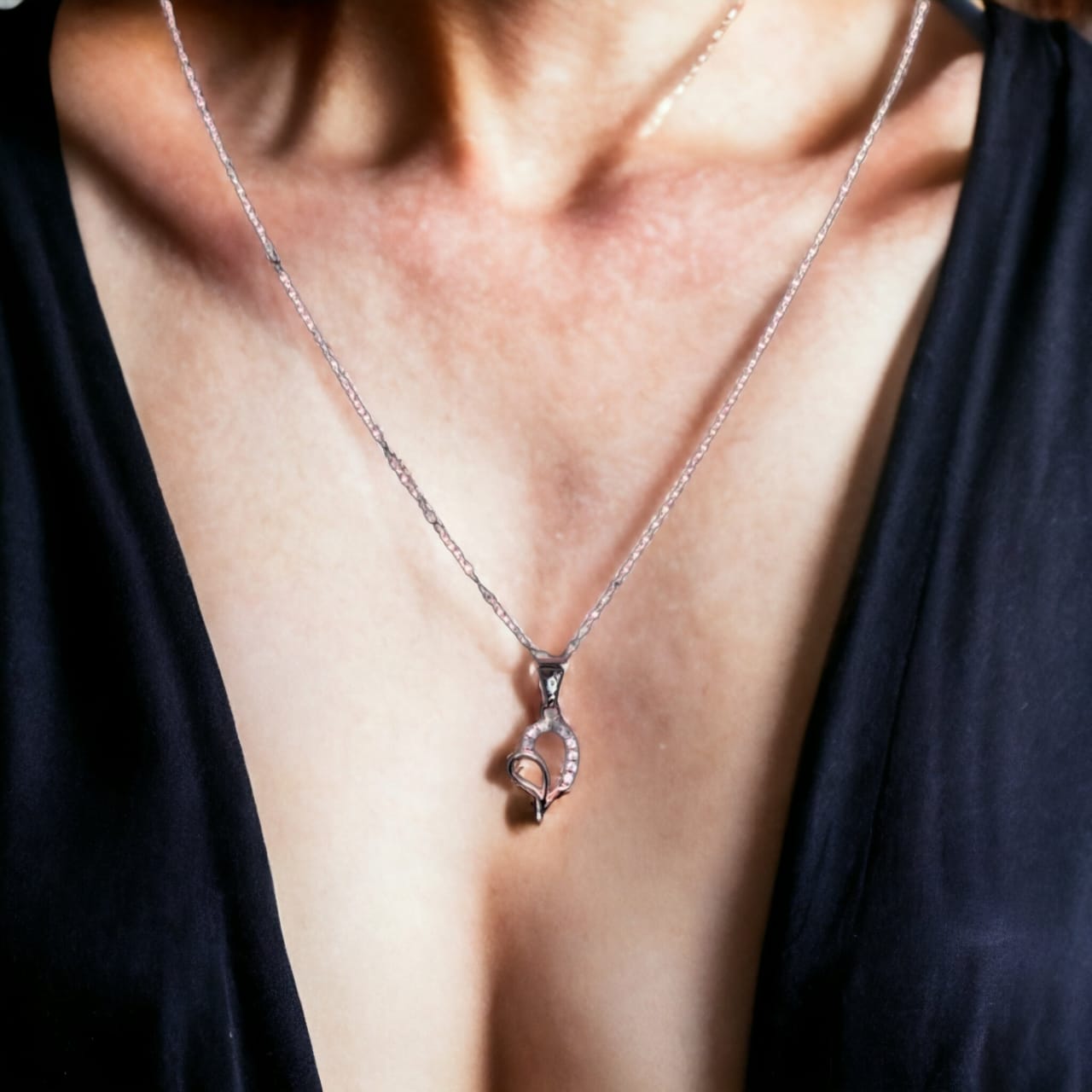 WhatsApp Image 2023-06-13 at 2.49.29 PM