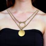 WhatsApp Image 2023-06-13 at 7.39.15 PM