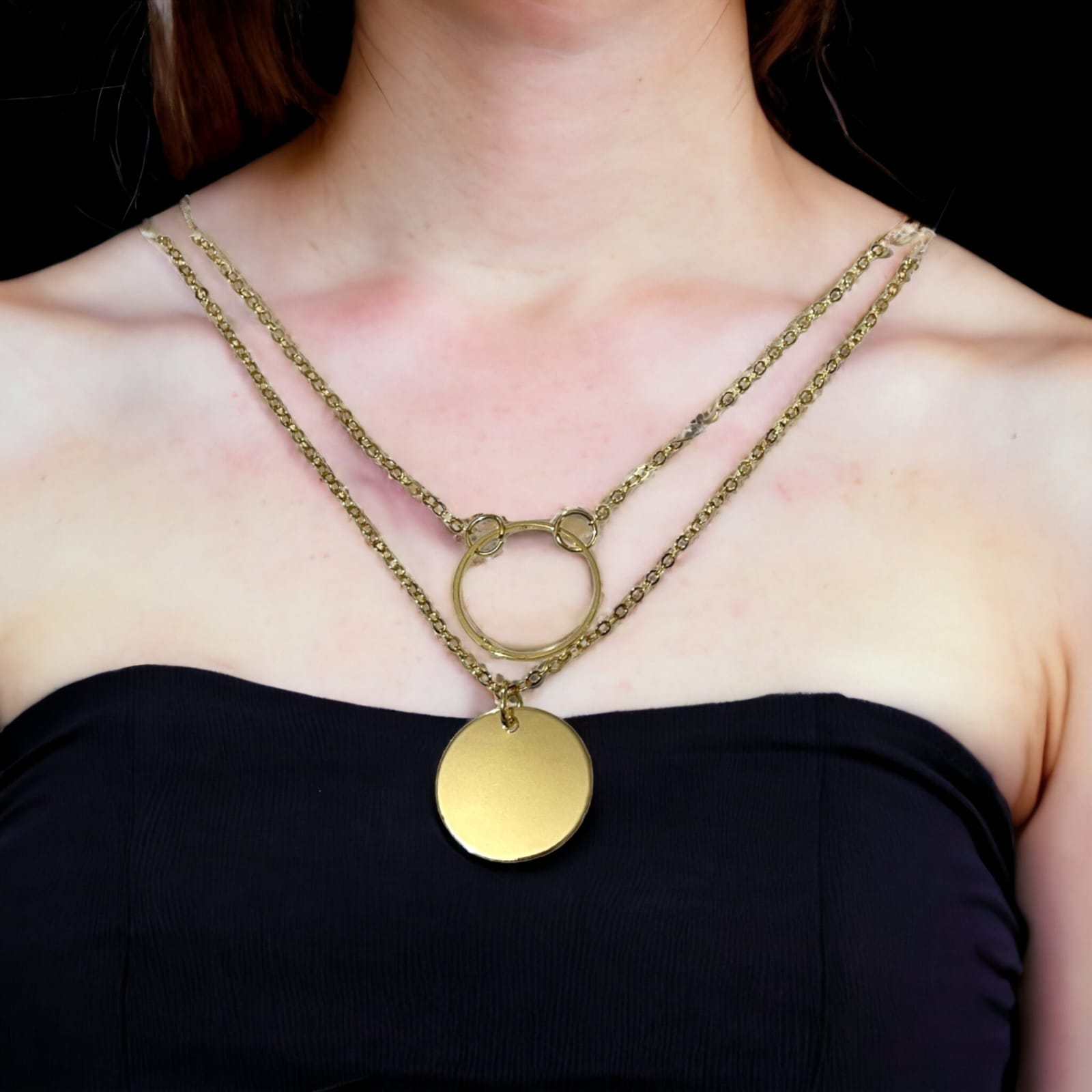 WhatsApp Image 2023-06-13 at 7.39.15 PM