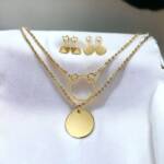 WhatsApp Image 2023-06-14 at 10.14.52 AM (1)