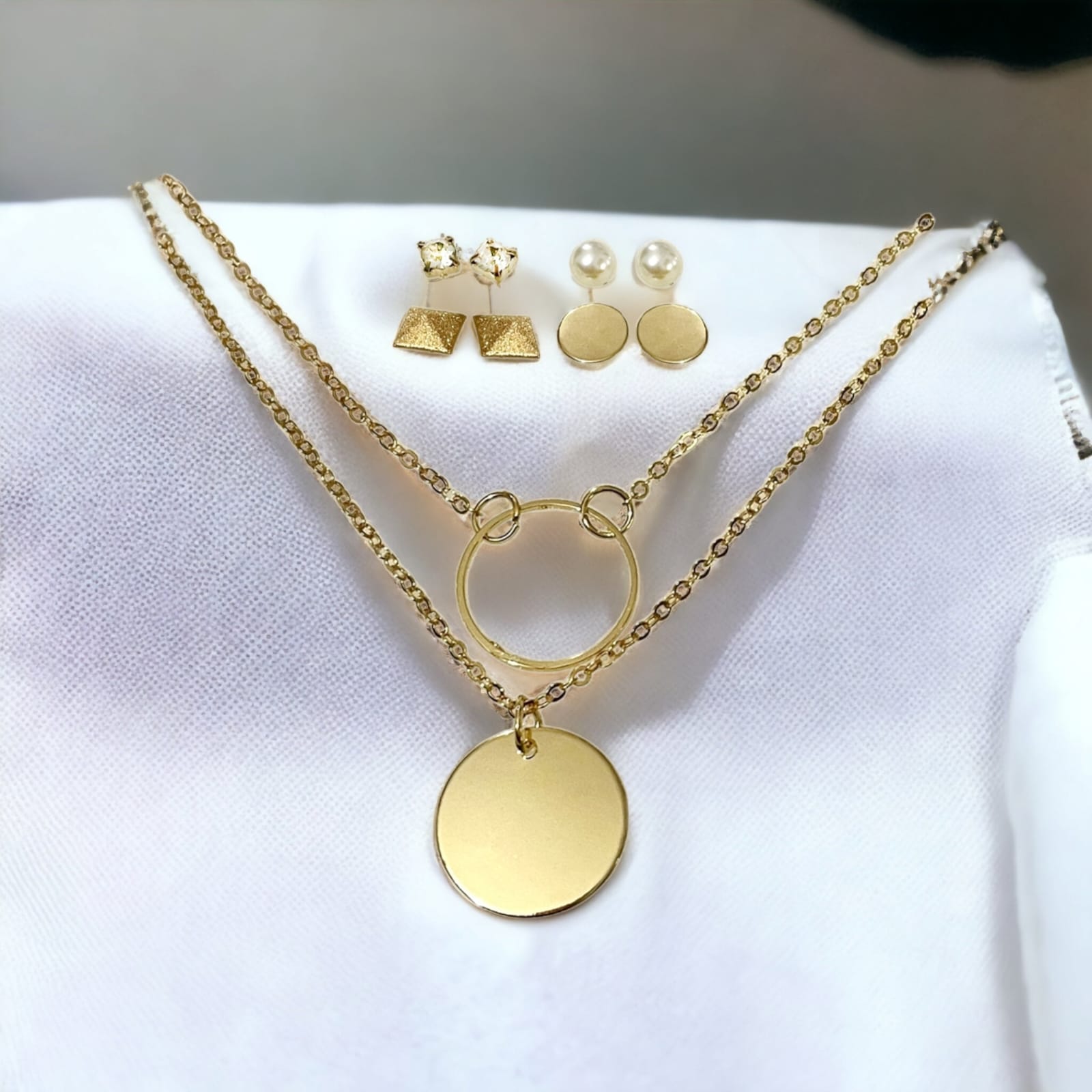 WhatsApp Image 2023-06-14 at 10.14.52 AM (1)