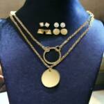 WhatsApp Image 2023-06-14 at 10.14.52 AM