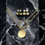 WhatsApp Image 2023-06-14 at 10.14.59 AM