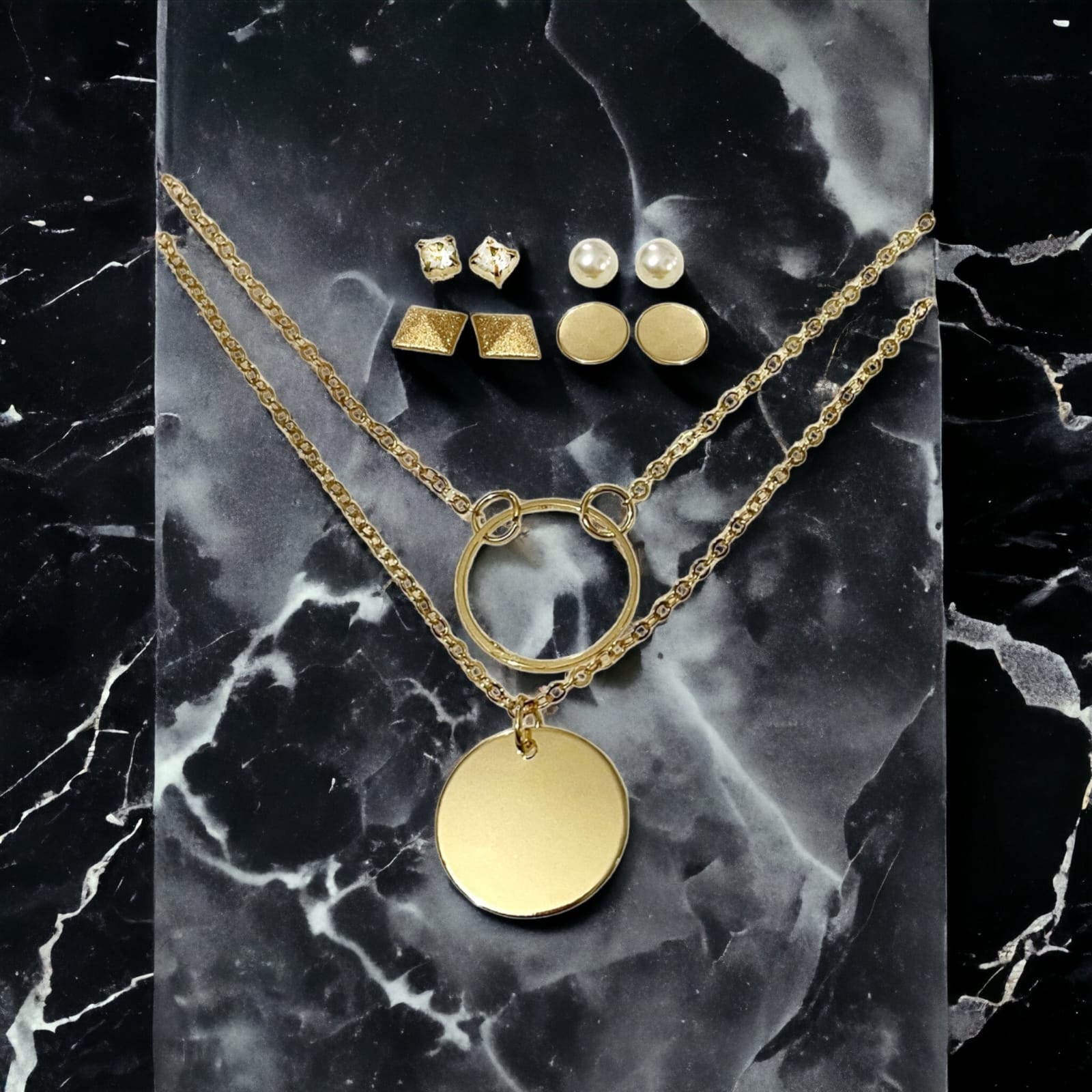 WhatsApp Image 2023-06-14 at 10.14.59 AM