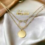 WhatsApp Image 2023-06-14 at 10.15.00 AM