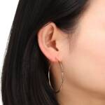 versatile earring set