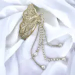 s-l1600-4-1-PhotoRoom butterfly clutcher