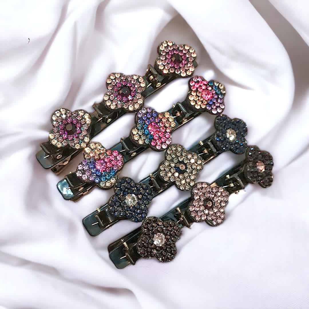 61GnnxPoVmL-PhotoRoom Braided petal hair clip set