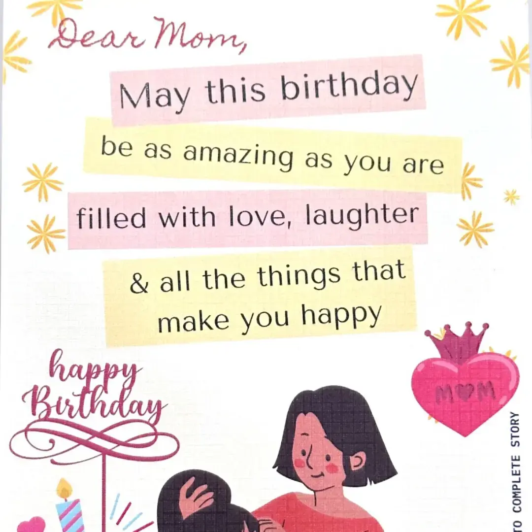 Greetings-with-text-11