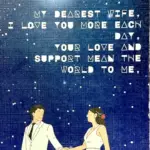 Greetings-with-text-3