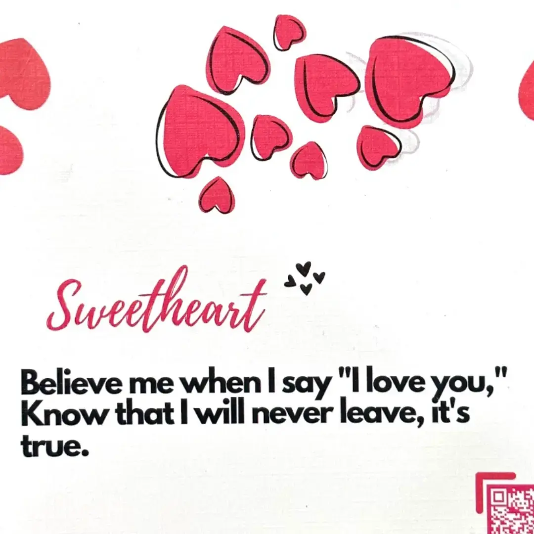 Greetings-with-text-5