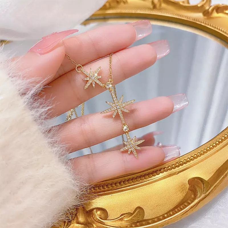 H625f864f6ec14349a8175e57b3e54913a.jpg_960x960