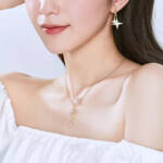 H7a4e1aa8f4b54be286e17f03224aa928D.jpg_960x960