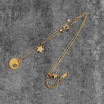 Starry Necklace Starry Necklace