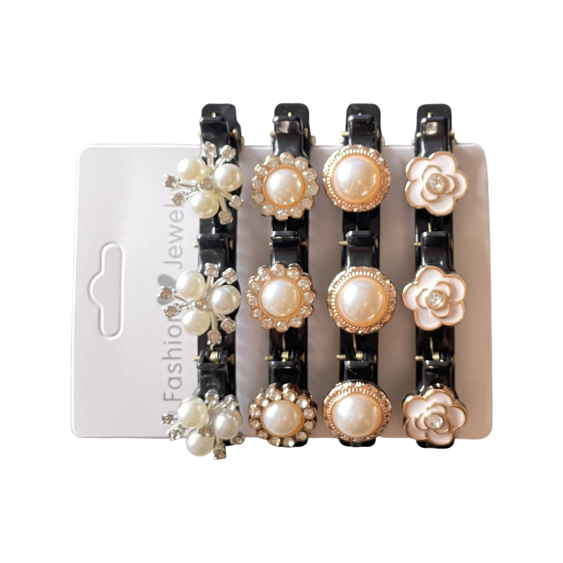 IMG_3927copy-PhotoRoom-PhotoRoom