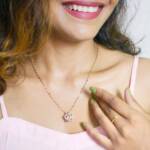 Tresneria-Heart-Star-Necklace-2