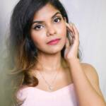 Tresneria-Heart Star-Necklace-3