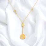 WhatsApp-Image-2023-06-12-at-8.27-PhotoRoom Starry Necklace