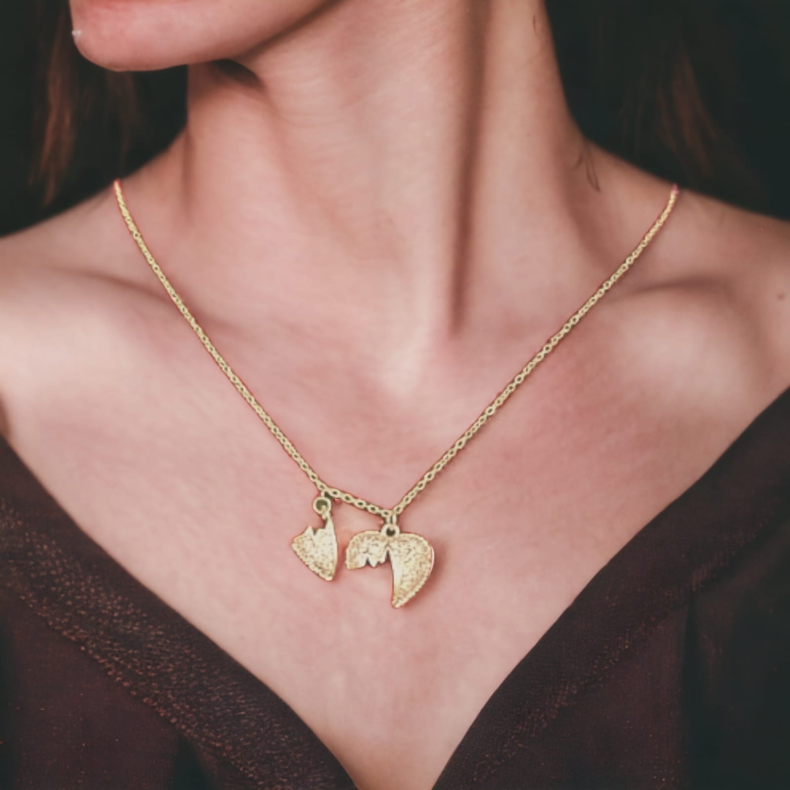 WhatsApp Image 2023-06-12 at 8.27.25 PM (1)