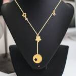 WhatsApp Image 2023-06-12 at 8.27.27 PM (1)