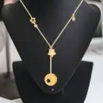 WhatsApp Image 2023-06-12 at 8.27.27 PM (1)