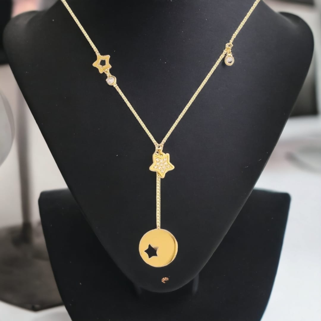 WhatsApp Image 2023-06-12 at 8.27.27 PM (1)