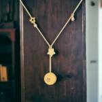 WhatsApp Image 2023-06-12 at 8.27.27 PM