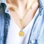 WhatsApp Image 2023-06-12 at 8.27.28 PM (1)