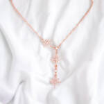 WhatsApp-Image-2023-06-13-at-11.56-PhotoRoom Snow Crystal Charm Necklace