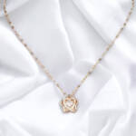 WhatsApp-Image-2023-06-13-at-11.56-PhotoRoom-3 heart star necklace