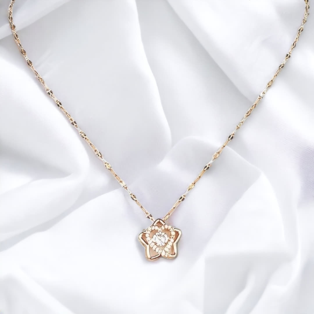 WhatsApp-Image-2023-06-13-at-11.56-PhotoRoom-3 heart star necklace