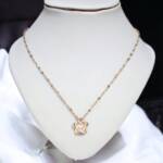 WhatsApp Image 2023-06-13 at 11.56.47 AM (1)