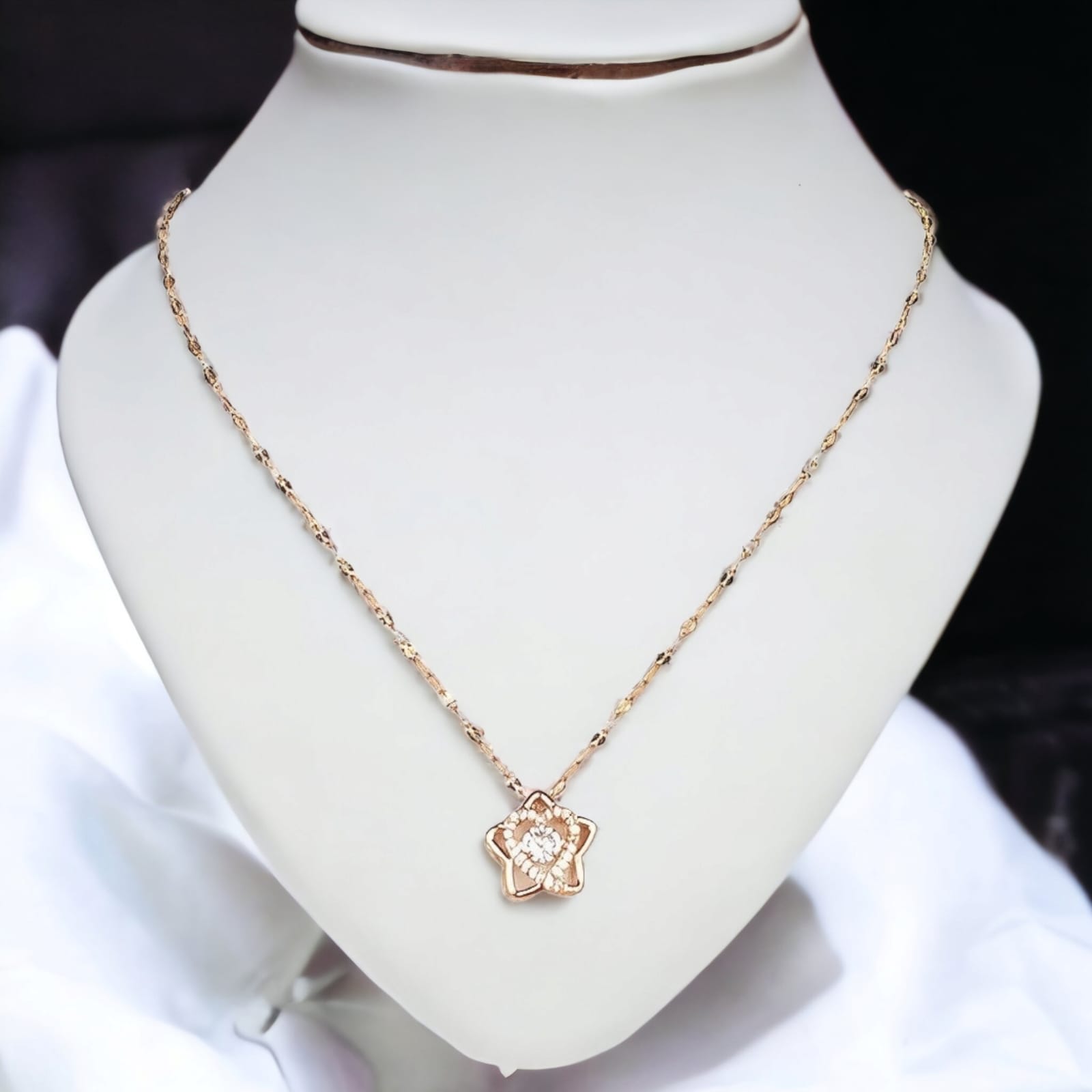 WhatsApp Image 2023-06-13 at 11.56.47 AM (1)